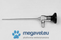 KT2130-VET Bezprzewodowy zestaw endoskopowy [GWV]