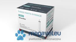 Syringes [PNT]