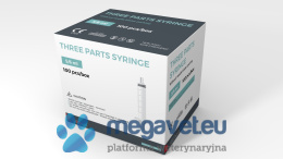 Syringes [PNT]