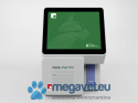Mythic 5VET PRO Hematology Automated Veterinary Analyzer 5-DIFF (CRM)