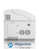 Automatyczny analizator biochemiczny Accent S120