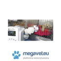 Heating unit M500V [GWV]