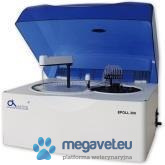 EPOLL 200 Automatyczny analizator biochemiczny [ALD]