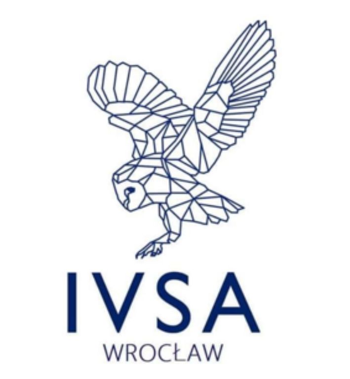 IVSA-Wroclaw.jpg