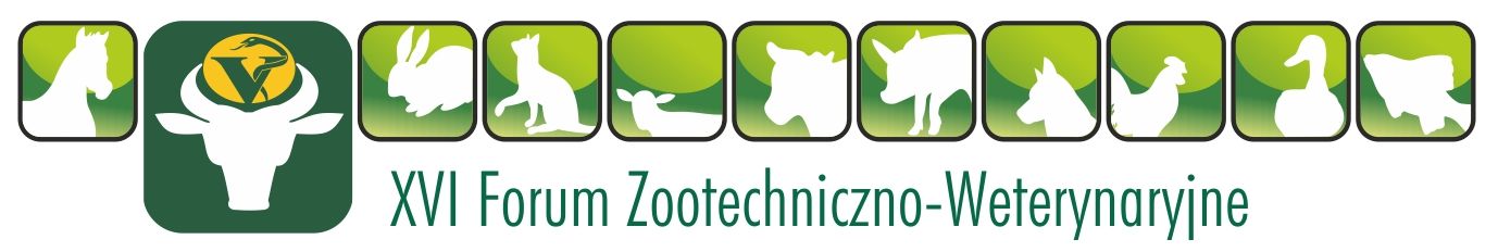 forum-zoowet-logo.jpg
