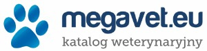  Katalog Firm Weterynaryjnych MEGAVET 