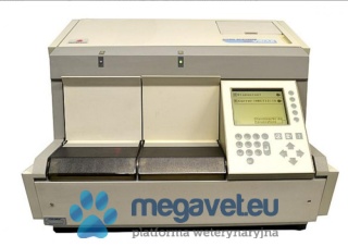 ANALYZER MINIVIDAS HORMONES (MEO)
