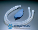 Matrx VME2 Small Animal Anesthesia Machine [GWV]