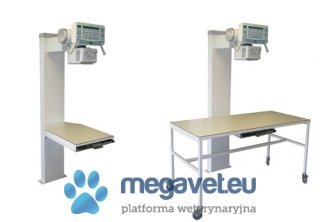 The X-RAY Engine ZooMax Roll System (RSK)
