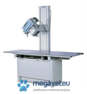 The X-RAY Engine ZooMax White System (RSK)