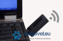 Wireless Veterinary Video Otoscope DE551 [GWV]