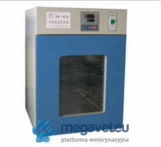 INCUBATOR DNP-9052A (MEO)