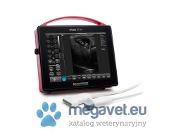 DRAMIŃSKI 4Vet Slim [DRM]