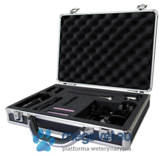 KT2130 Bezprzewodowy zestaw endoskopowy[GWV]