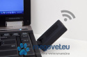 KT2130-VET Wireless endoscope set [GWV]
