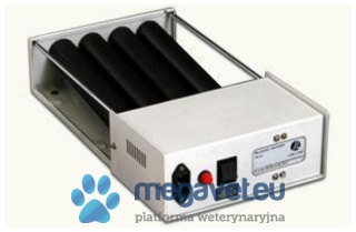 LABORATORY STIRRER LABLINE 22 (MEO)