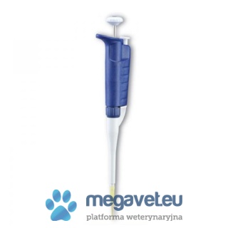 PIPETTE H100 10-100ul (MEO)