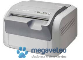 Digital X-RAY Prima T Capsula V View, FujiFilm (RSK)