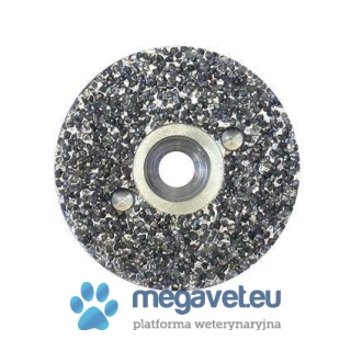 Swissfloat Slimline Diamond Blade [GWV]
