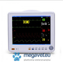 Monitor pacjenta V8880 weterynaryjny [MEO]