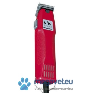 AESCULAP Clipper FAVORITA II [ECM]