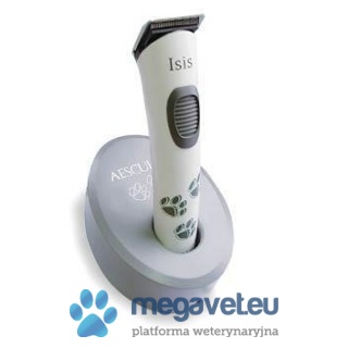 AESCULAP ISIS Clipper [ECM]