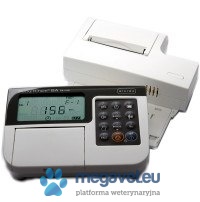 Analizator amoniaku paskowy PocketChem BA PA- 4140 [CRT]