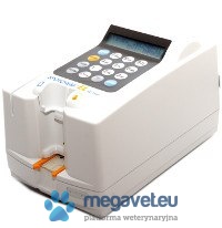 Analizator elektrolitów paskowy Spotchem EL SE-1520 [CRT]