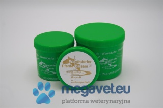Warendorf Horse Balm [FET]