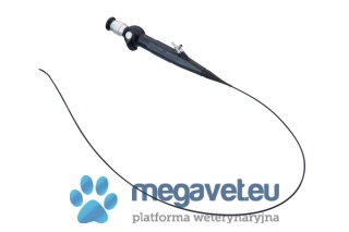 Bronchofiberoscope KARL STORZ 3mm/100cm [MEM]