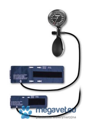 Ultrasonic Doppler [ECM]