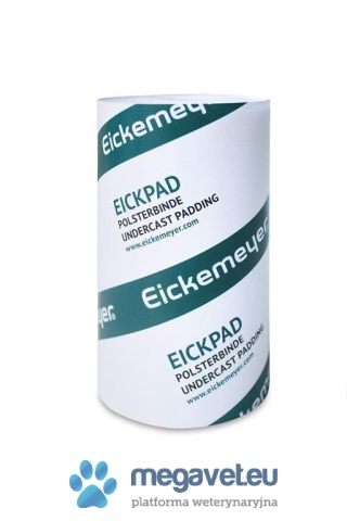 EickPad Padding Bandage [ECM]