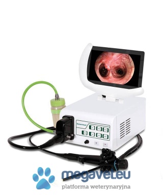 LED USB-Video Endoscope EickView 150L PRO 2 [ECM]