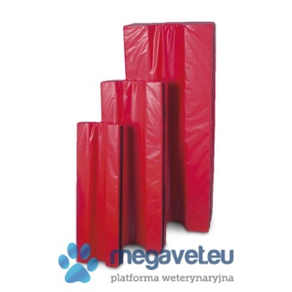 Positioners for SCHRAMM ULTRASOUND [ECM]