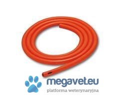 Neumann-Kleinpaul gastric tube [ECM]