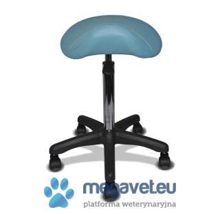 Taboret Zweezi [ECM]