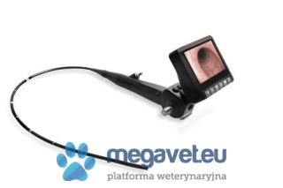 Videoendoskop Eickview 70 LED [ECM]