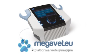 BTL-4110 PREMIUM [BTL]