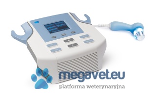 BTL-4710 SMART [BLT]