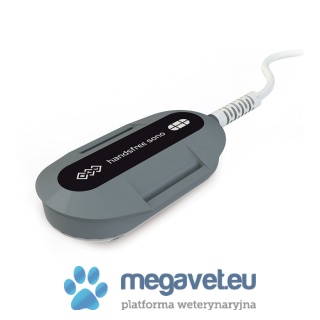 HANDSFREE SONO™ 12 cm2 [BLT]