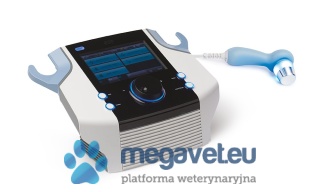 BTL-4710 PREMIUM [BLT]