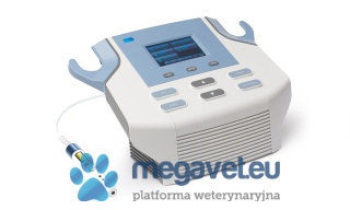 BTL-4110 SMART [BTL]