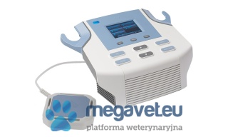 BTL-4920 SMART [BLT]