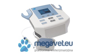 BTL-4800LM2 SMART [BLT]