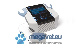 BTL-4800LM2 PREMIUM [BLT]