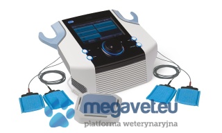 BTL-4825M2 PREMIUM [BLT]