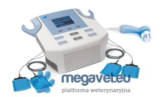 BTL-4825S SMART [BTL]