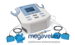 BTL-4825L SMART [BLT]