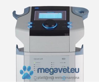 BTL-4820SL PREMIUM [BLT]