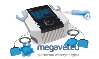 BTL-4825S PREMIUM [BTL]